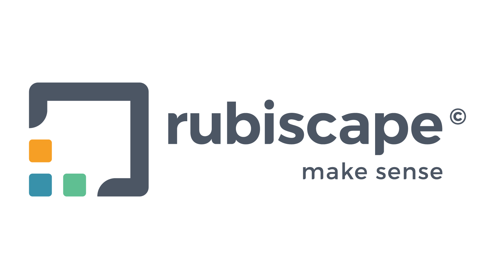 Rubiscape.png
